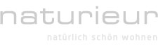 naturieur